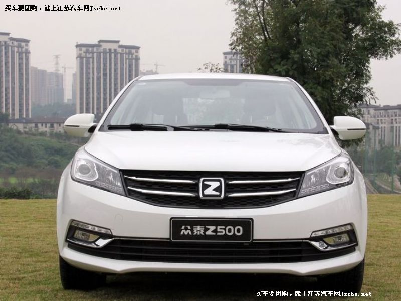̩Z500
܇^7
c鿴һD