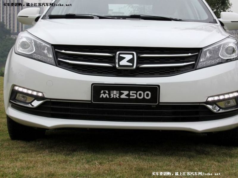 ̩Z500
cb7
c鿴һD
