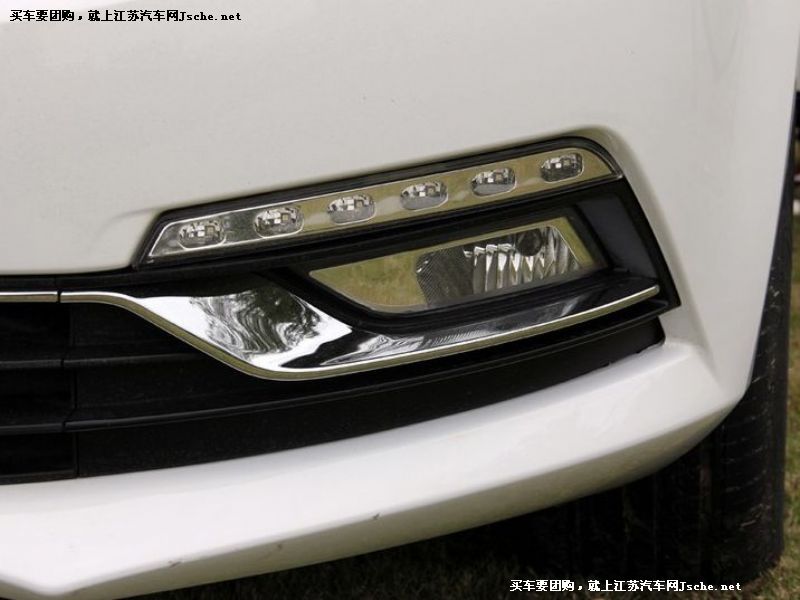 ̩Z500
cb7
c(din)鿴һD