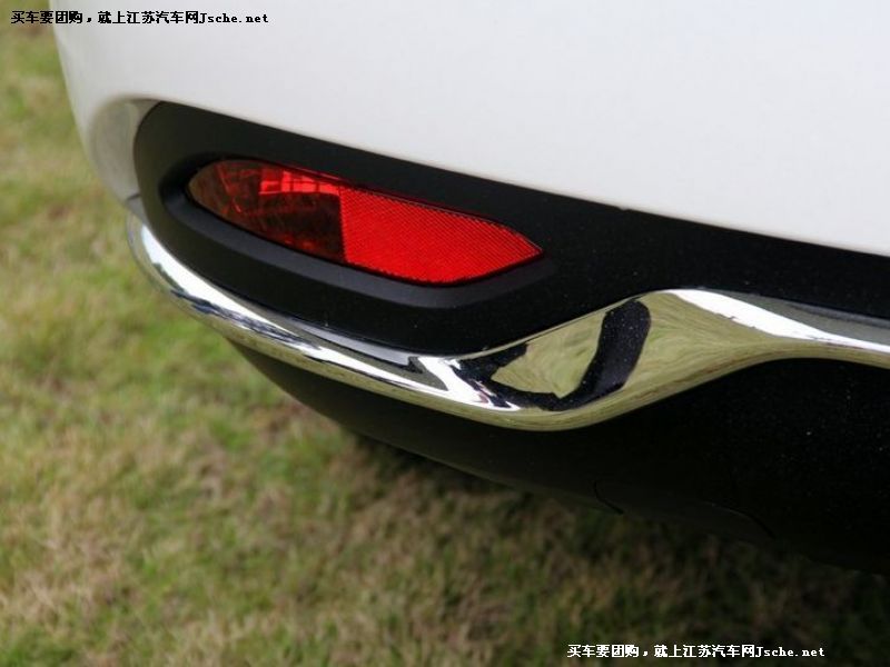 ̩Z500
cb7
c鿴һD