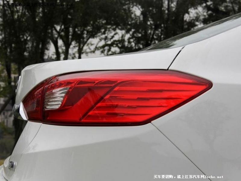 ̩Z500
cb7
c鿴һD