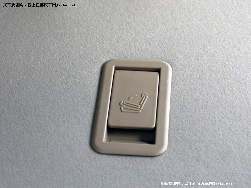 E730
܇ε7
c(din)鿴һD