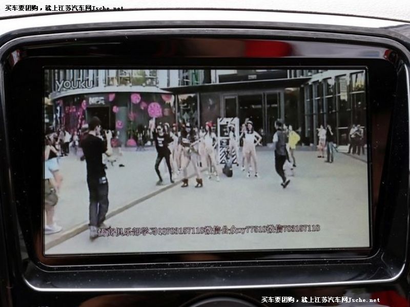 E730
пطP7
c鿴һD