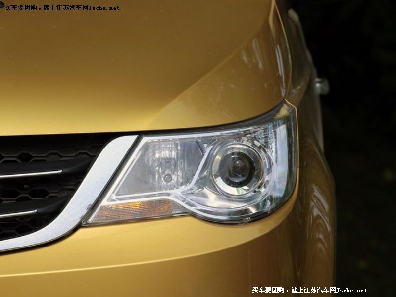 E730
cb7
c鿴һD