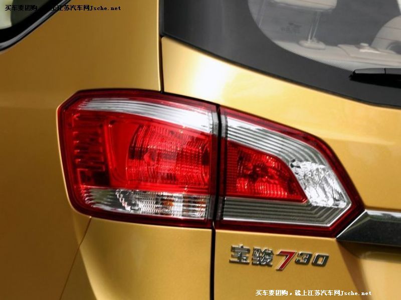 E730
cb7
c(din)鿴һD