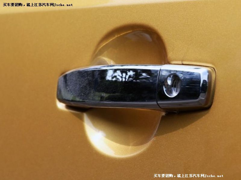 E730
cb7
c鿴һD