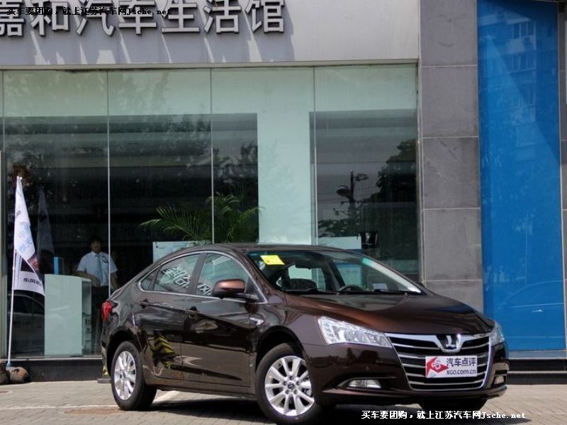 {ǽ5Sedan
܇^7
c鿴һD