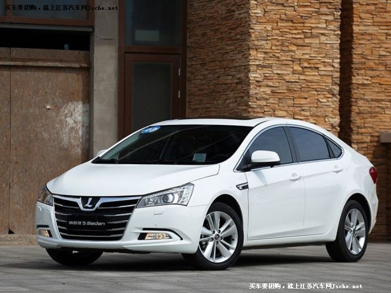 {ǽ5Sedan
܇^7
c鿴һD