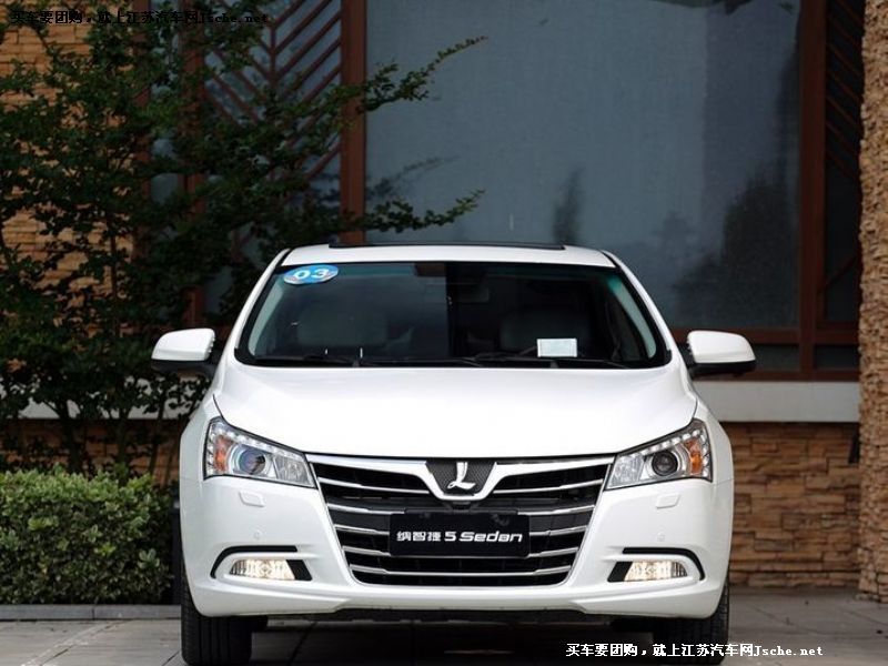 {ǽ5Sedan
܇^7
c鿴һD