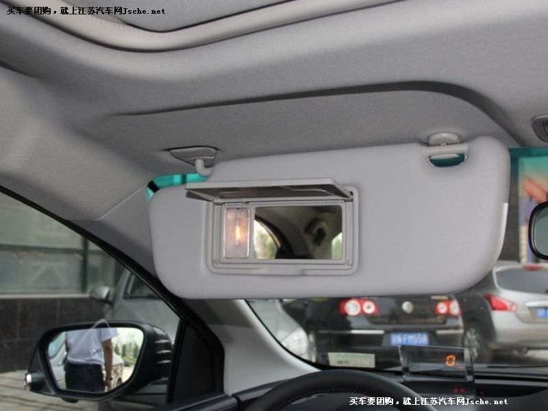 {ǽ5Sedan
܇ε7
c鿴һD