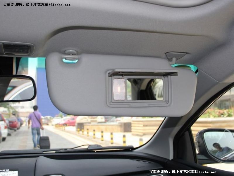 {ǽ5Sedan
܇ε7
c鿴һD