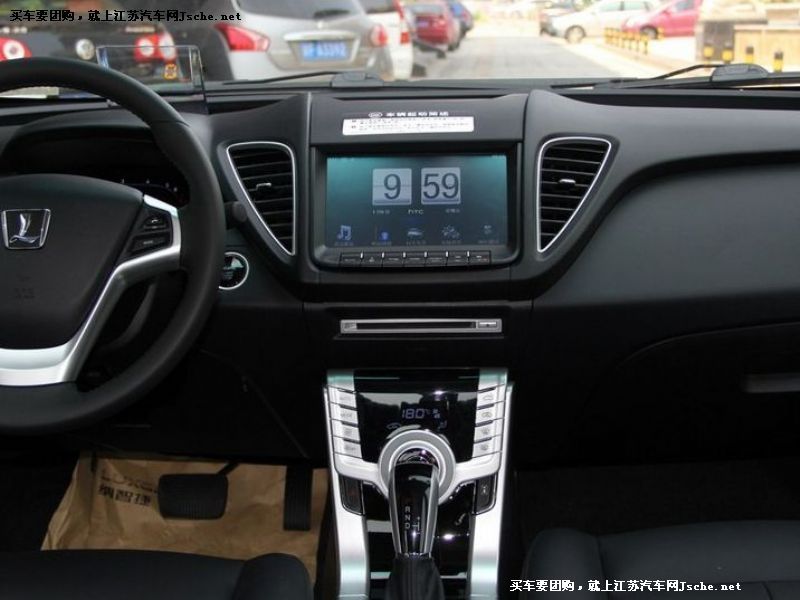 {ǽ5Sedan
пطP7
c鿴һD