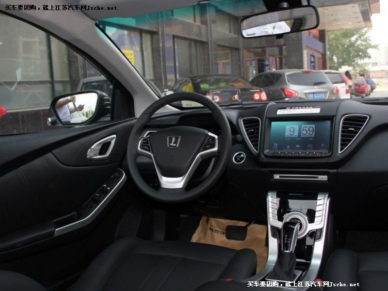{ǽ5Sedan
пطP7
c鿴һD
