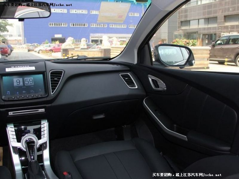 {ǽ5Sedan
пطP7
c鿴һD