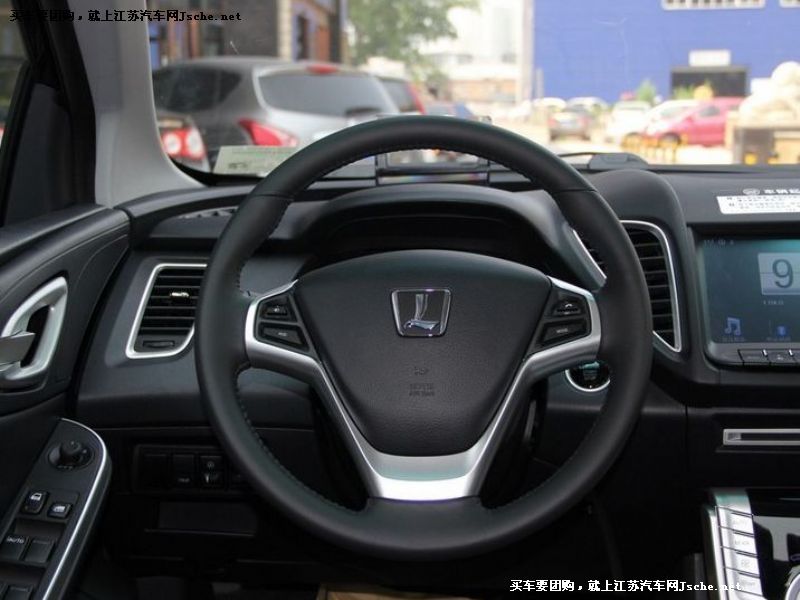 {ǽ5Sedan
пطP7
c鿴һD