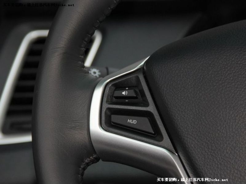 {ǽ5Sedan
пطP7
c鿴һD