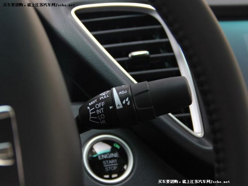 {ǽ5Sedan
пطP7
c(din)鿴һD