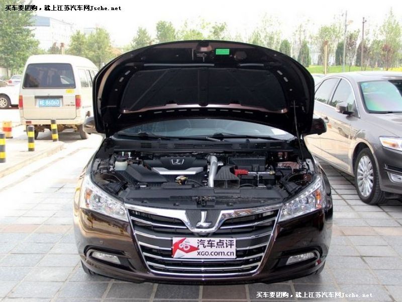 {ǽ5Sedan
cb7
c鿴һD