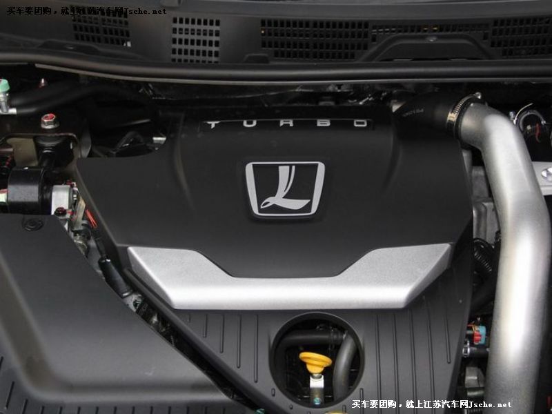 {ǽ5Sedan
cb7
c鿴һD