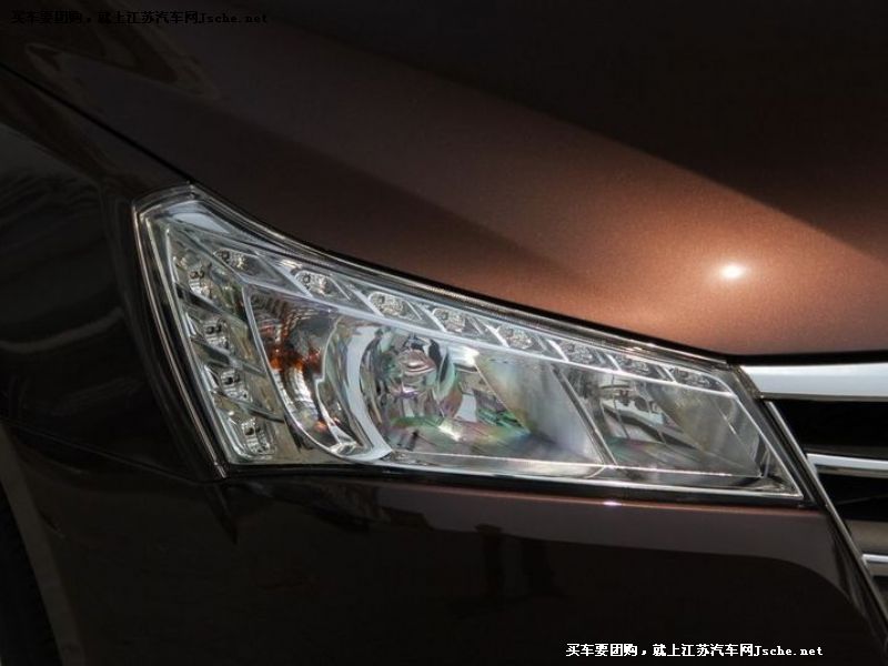 {ǽ5Sedan
cb7
c鿴һD