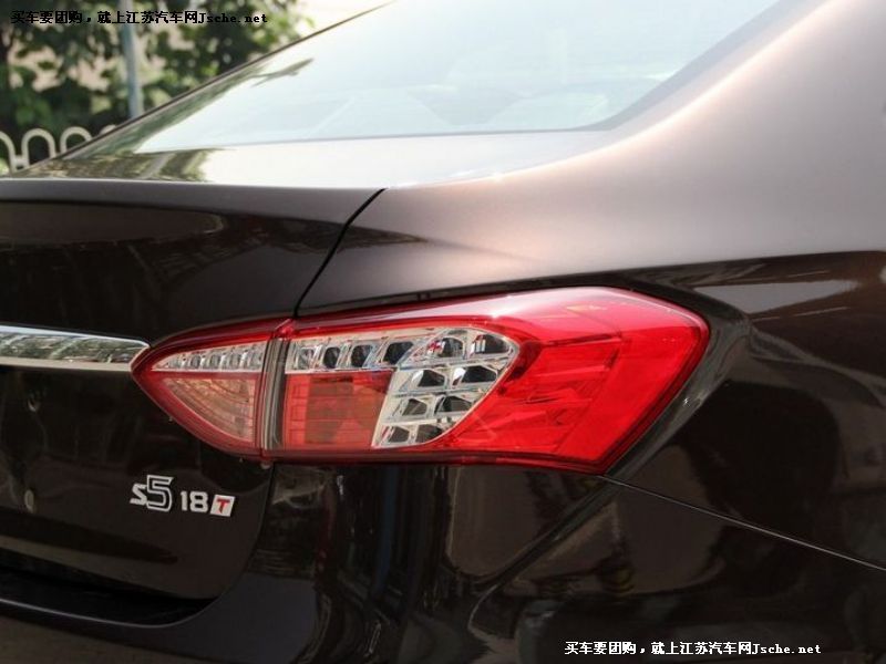 {ǽ5Sedan
cb7
c鿴һD