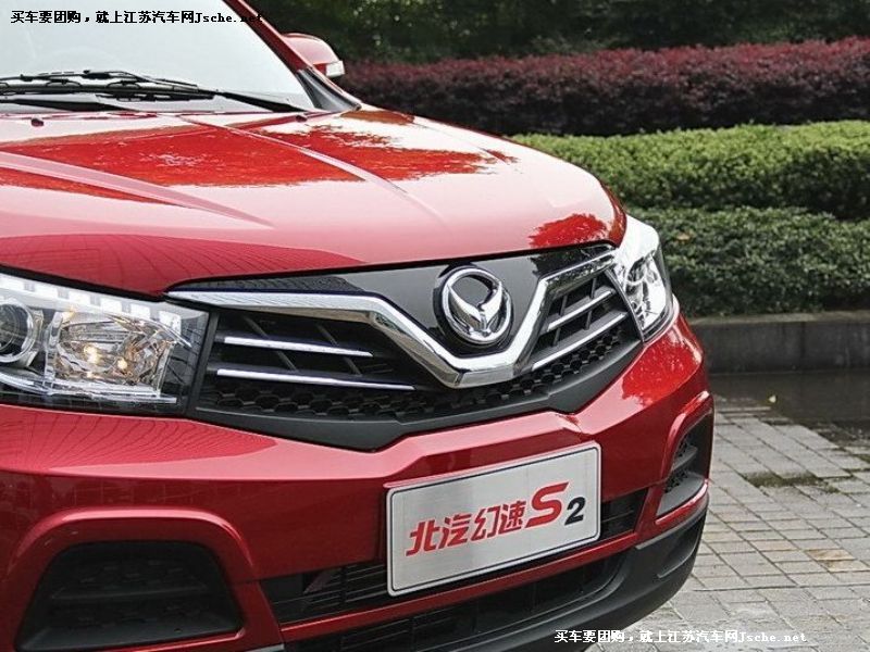 S2
cb7
c鿴һD