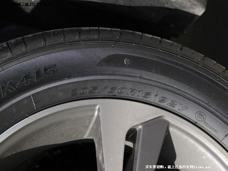 ED60
cb7
c鿴һD