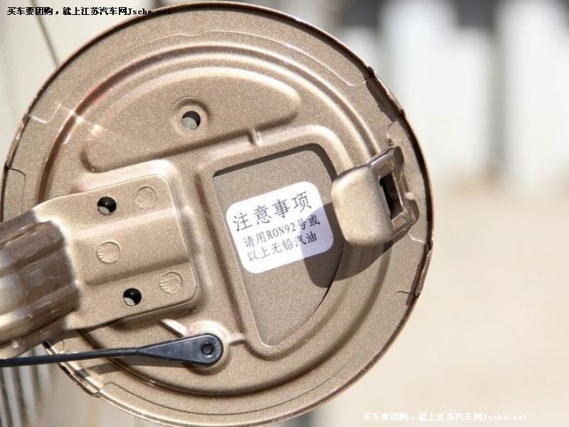 ED60
cb7
c(din)鿴һD