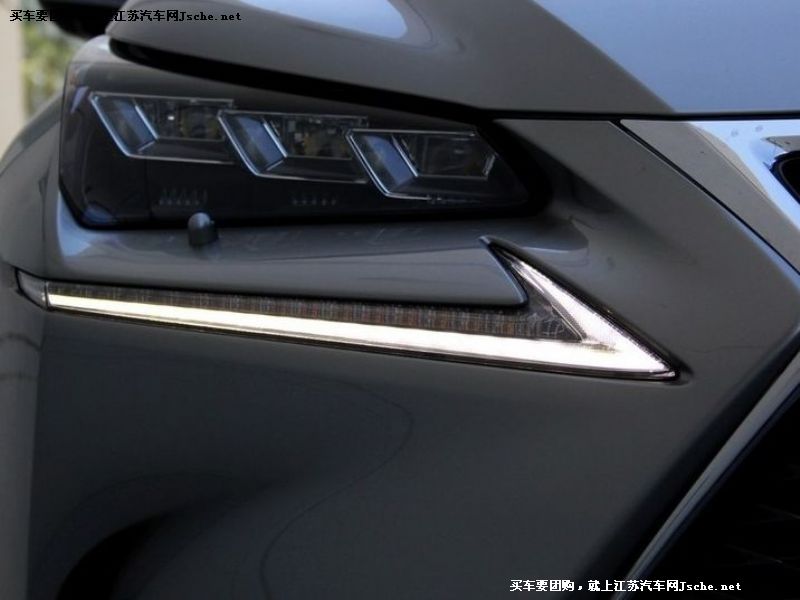 ׿_˹NX
cb7
c鿴һD