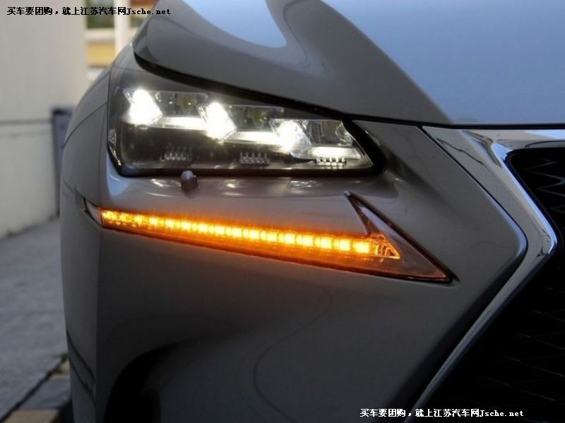 ׿_˹NX
cb7
c鿴һD