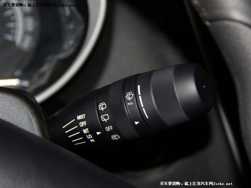 GS5ٲ
пطP7
c鿴һD