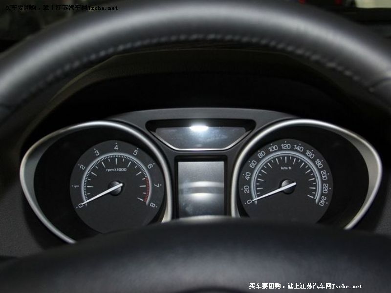 GS5ٲ
пطP7
c鿴һD