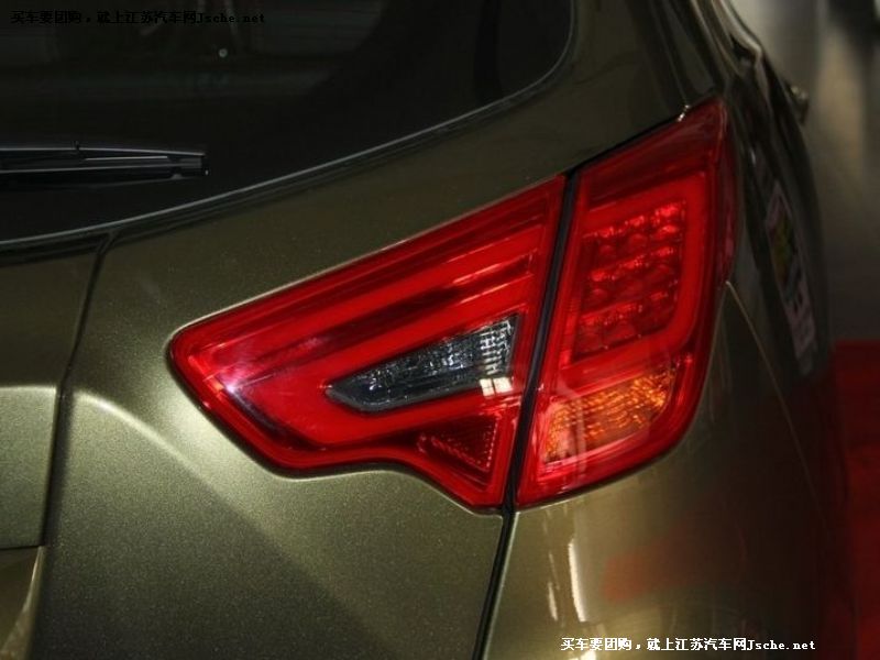 GS5ٲ
cb7
c鿴һD