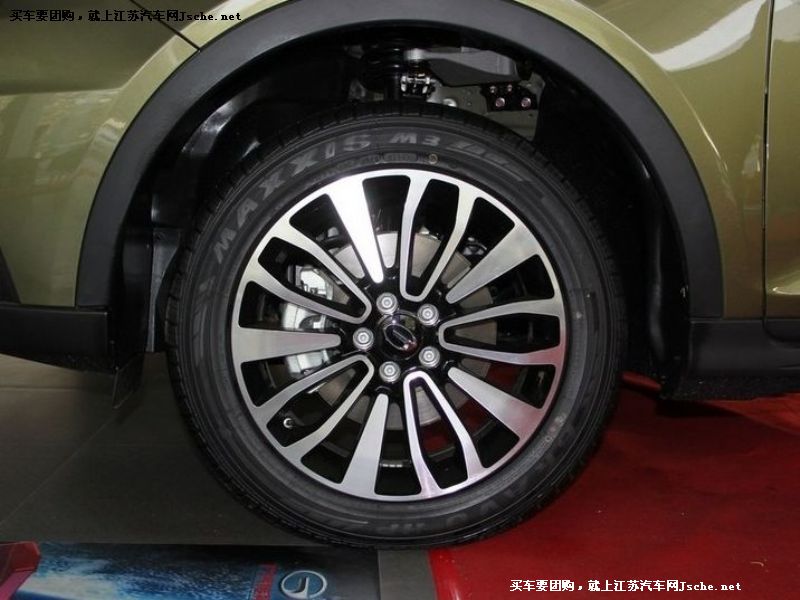 GS5ٲ
cb7
c鿴һD