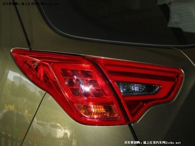 GS5ٲ
cb7
c(din)鿴һD