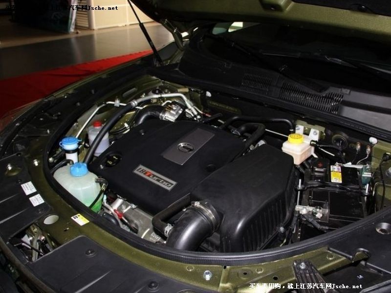 GS5ٲ
cb7
c鿴һD