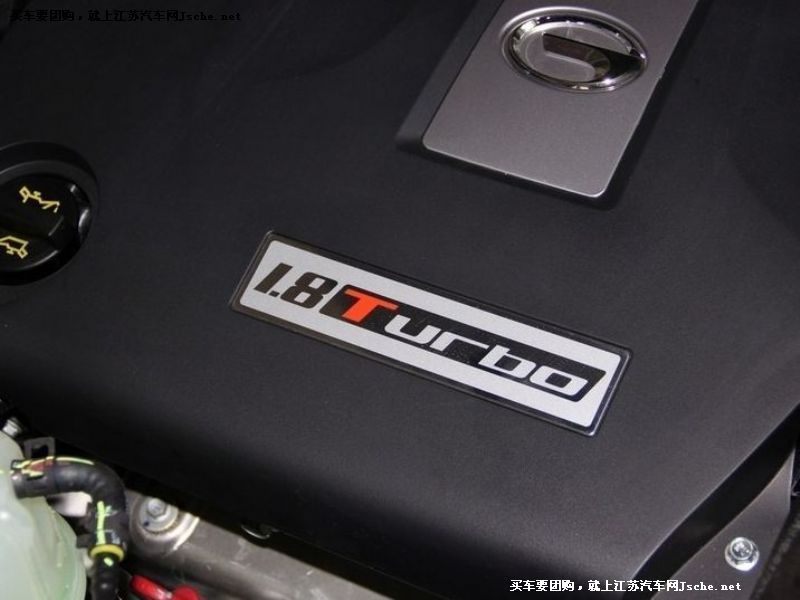 GS5ٲ
cb7
c(din)鿴һD