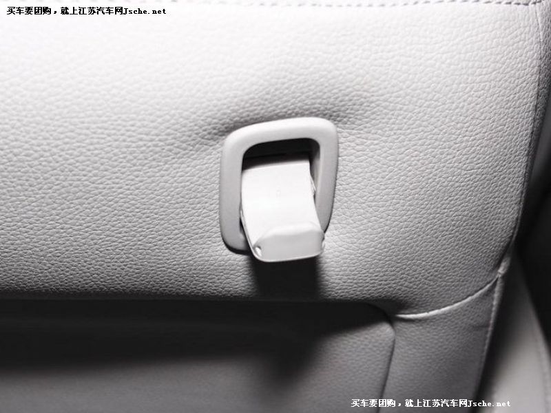 7MPV
cb7
c鿴һD