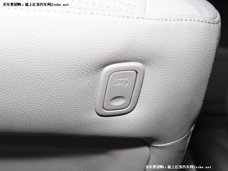 7MPV
cb7
c(din)鿴һD
