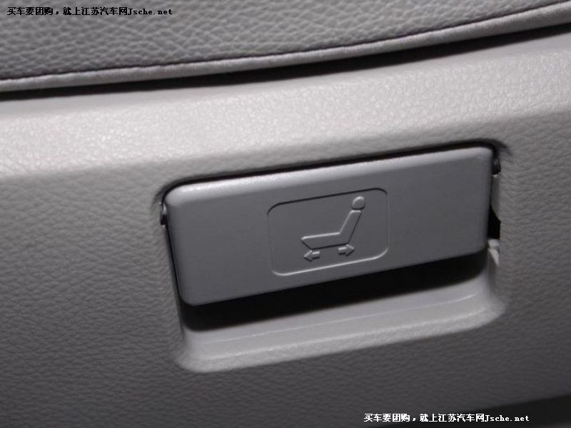 7MPV
cb7
c鿴һD