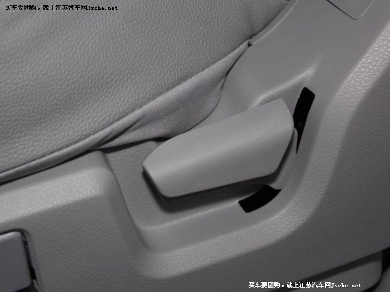 7MPV
cb7
c鿴һD