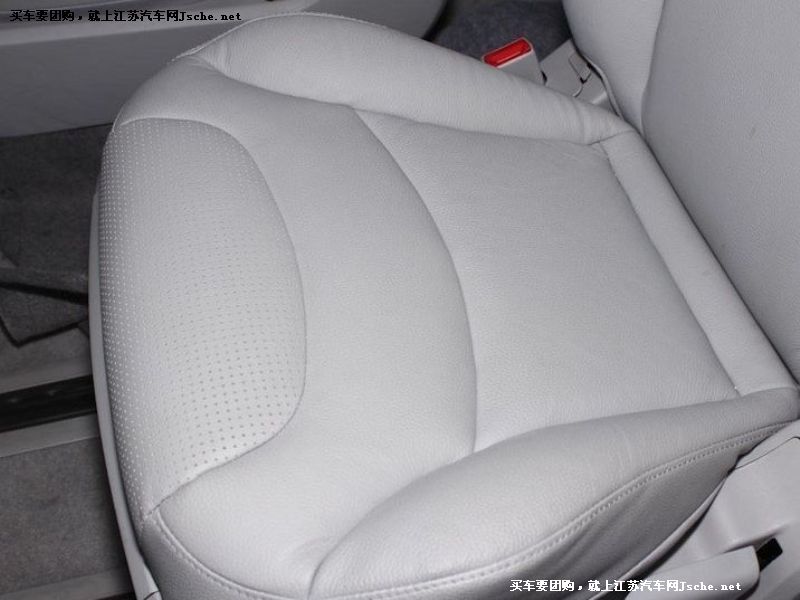 7MPV
cb7
c(din)鿴һD