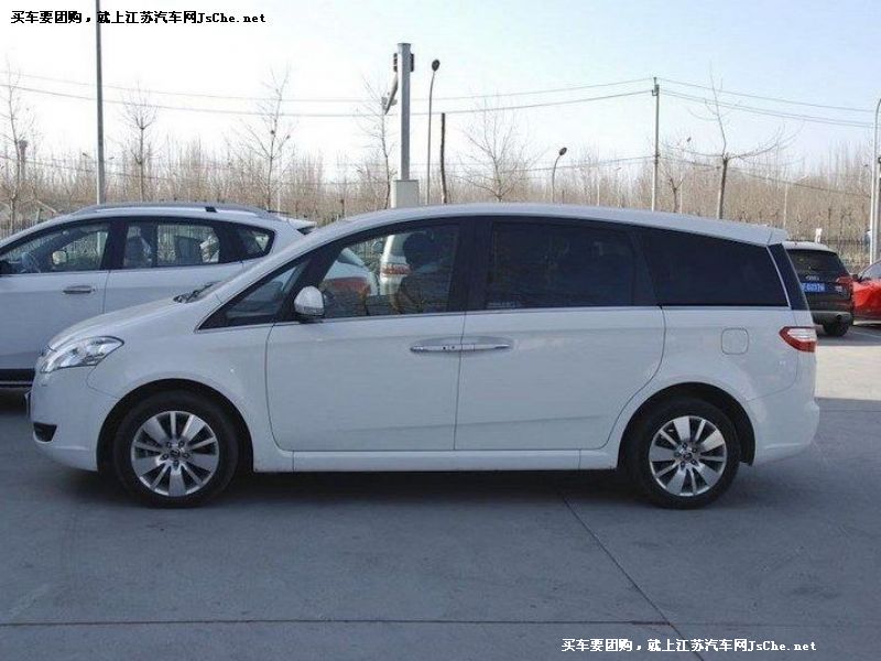 7MPV
܇^7
c鿴һD