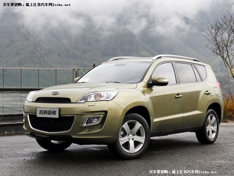 SUV
܇^7
c(din)鿴һD