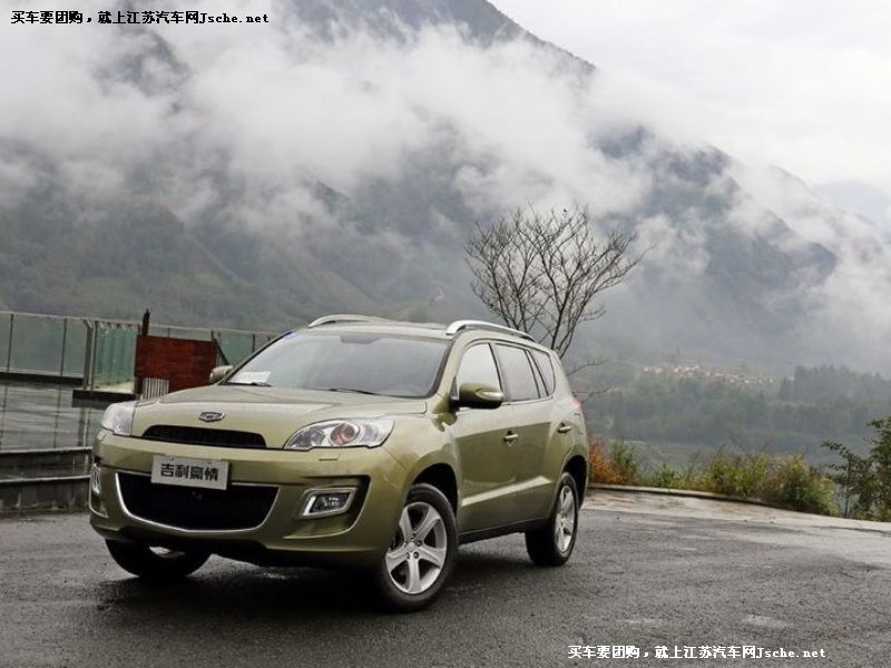 SUV
܇^7
c鿴һD