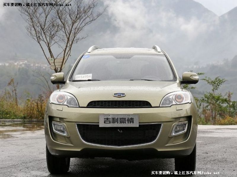 SUV
܇^7
c鿴һD
