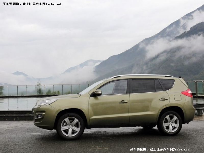 SUV
܇^7
c鿴һD