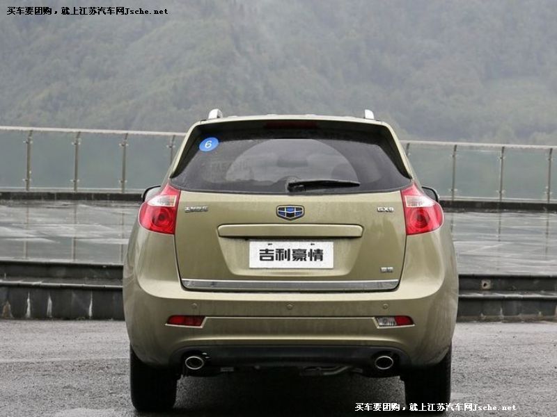 SUV
܇^7
c鿴һD