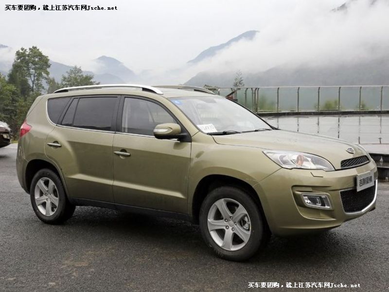 SUV
܇^7
c鿴һD