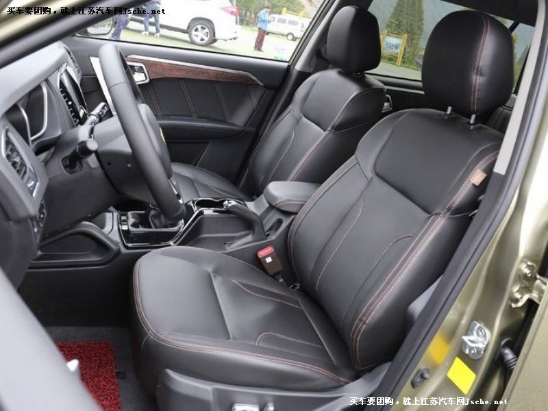 SUV
܇ε7
c鿴һD